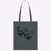 Light tote bag  Thumbnail