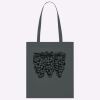 Light tote bag  Thumbnail