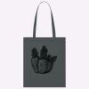Light tote bag  Thumbnail