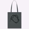 Light tote bag  Thumbnail