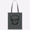 Light tote bag  Thumbnail