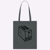 Light tote bag  Thumbnail