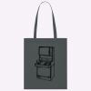 Light tote bag  Thumbnail