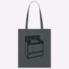 Light tote bag  Thumbnail