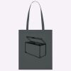 Light tote bag  Thumbnail