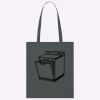 Light tote bag  Thumbnail