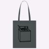 Light tote bag  Thumbnail