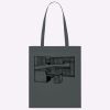 Light tote bag  Thumbnail
