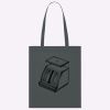 Light tote bag  Thumbnail