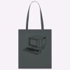 Light tote bag  Thumbnail