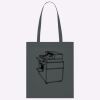 Light tote bag  Thumbnail