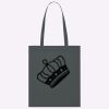 Light tote bag  Thumbnail