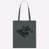 Light tote bag  Thumbnail