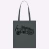 Light tote bag  Thumbnail