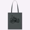 Light tote bag  Thumbnail