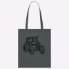 Light tote bag  Thumbnail