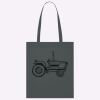 Light tote bag  Thumbnail