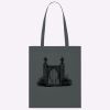 Light tote bag  Thumbnail