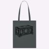 Light tote bag  Thumbnail