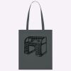 Light tote bag  Thumbnail