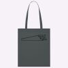 Light tote bag  Thumbnail