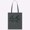 Light tote bag  Thumbnail