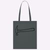 Light tote bag  Thumbnail
