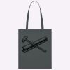 Light tote bag  Thumbnail