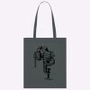 Light tote bag  Thumbnail