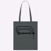 Light tote bag  Thumbnail