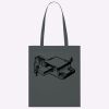 Light tote bag  Thumbnail