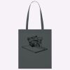 Light tote bag  Thumbnail