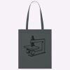 Light tote bag  Thumbnail