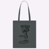 Light tote bag  Thumbnail
