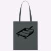 Light tote bag  Thumbnail