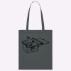 Light tote bag  Thumbnail