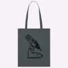 Light tote bag  Thumbnail