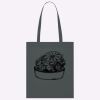 Light tote bag  Thumbnail