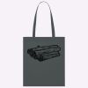 Light tote bag  Thumbnail