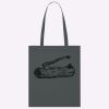 Light tote bag  Thumbnail
