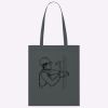 Light tote bag  Thumbnail