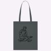 Light tote bag  Thumbnail