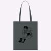 Light tote bag  Thumbnail