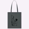 Light tote bag  Thumbnail