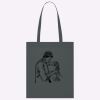 Light tote bag  Thumbnail