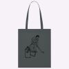 Light tote bag  Thumbnail