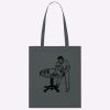 Light tote bag  Thumbnail