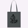 Light tote bag  Thumbnail