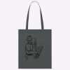 Light tote bag  Thumbnail