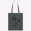 Light tote bag  Thumbnail
